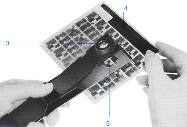 Lesegerät_HL100